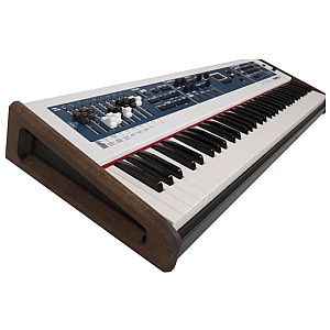 Dexibell COMBO J7 73 Key Digital Organ